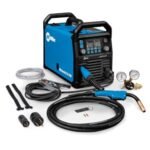 Millermatic 211 Welder - comprehensive buying guide and reviews