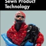 Mitchell Welding Supply - comprehensive buying guide and reviews