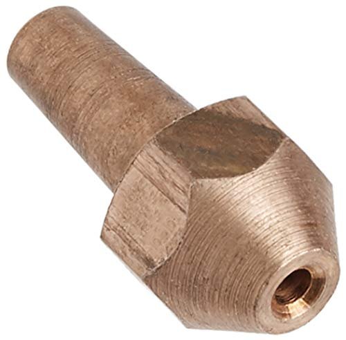 Nelson Stud Welder - comprehensive buying guide and reviews