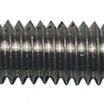 Nelson Stud Welding - comprehensive buying guide and reviews