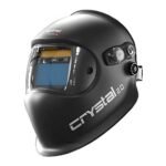 Optrel Welding Helmet - comprehensive buying guide and reviews