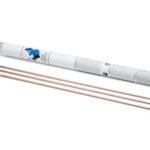 Oxy Acetylene Gas Welding - comprehensive buying guide and reviews