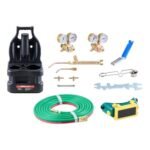 Oxy Acetylene Welding Kit - comprehensive buying guide and reviews