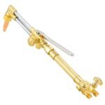 Oxygen Acetylene Welding Cutting Torch - comprehensive buying guide and reviews