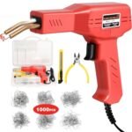 Plastic Welding Tool - comprehensive buying guide and reviews