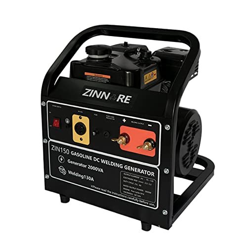 Premier Power Welder - comprehensive buying guide and reviews