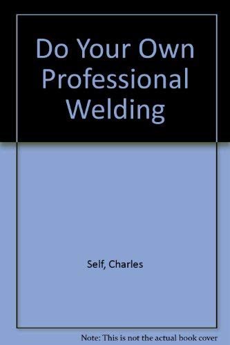 Professional Welding Supply - comprehensive buying guide and reviews