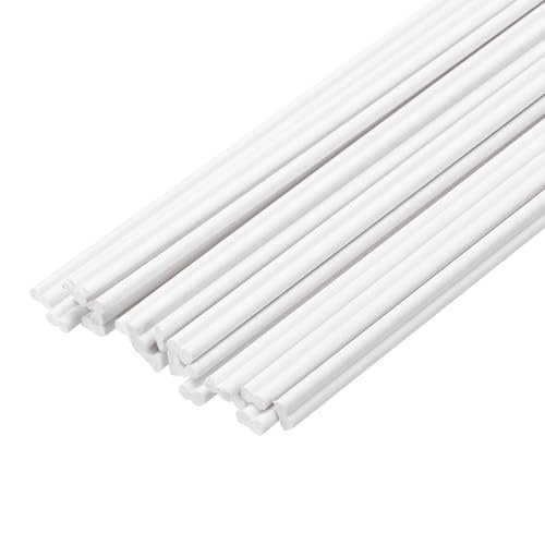 Pvc Welding Rod - comprehensive buying guide and reviews