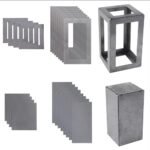 Sheet Metal Welding - comprehensive buying guide and reviews