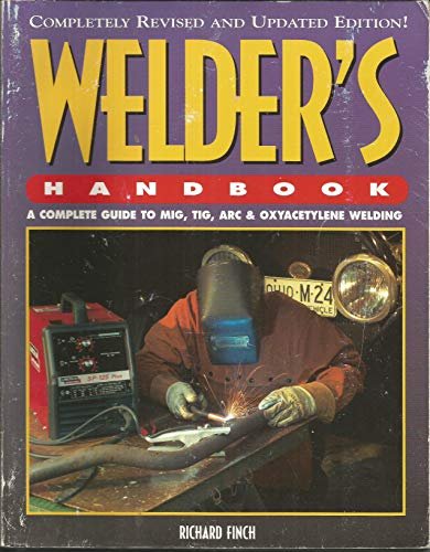 Sidney Lee Welding Supply - comprehensive buying guide and reviews