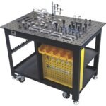 Siegmund Welding Table - comprehensive buying guide and reviews
