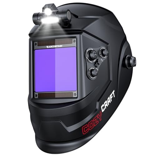 Snap on Welding Helmet - comprehensive buying guide and reviews