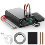 Spot Welding Machine - comprehensive buying guide and reviews