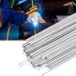 Ss Tig Welding - comprehensive buying guide and reviews