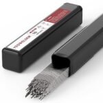 Stainless Welding Rod - comprehensive buying guide and reviews