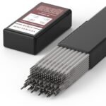 Stick Welding Rods - comprehensive buying guide and reviews
