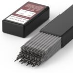 Stick Welding Sticks - comprehensive buying guide and reviews