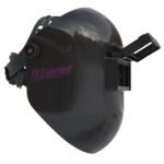 Sugar Scoop Welding Helmet - comprehensive buying guide and reviews