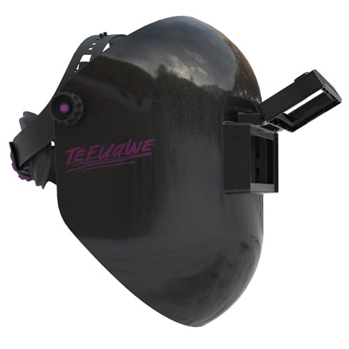 Sugar Scoop Welding Helmet - comprehensive buying guide and reviews