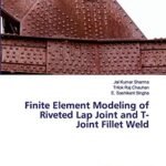 T Joint Weld - comprehensive buying guide and reviews