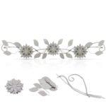 Tig Weld Art - comprehensive buying guide and reviews