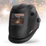 Tig Weld Vs Mig - comprehensive buying guide and reviews