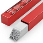 Tig Welding Aluminum Settings - comprehensive buying guide and reviews