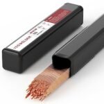 Tig Welding Rods - comprehensive buying guide and reviews