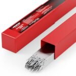 Tig Welding Stainless - comprehensive buying guide and reviews