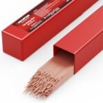 Tig Welding Wire - comprehensive buying guide and reviews