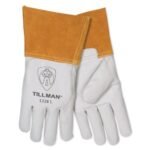Tillman Gloves Welding - comprehensive buying guide and reviews