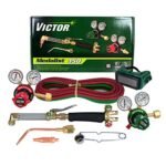 Victor Welding and Cutting - comprehensive buying guide and reviews