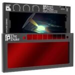 Vintageview Welding Lens - comprehensive buying guide and reviews