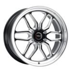 Weld Laguna Wheels - comprehensive buying guide and reviews