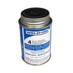 Weld on 4 - comprehensive buying guide and reviews