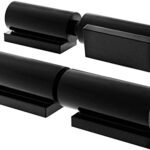 Weld on Gate Hinges - comprehensive buying guide and reviews