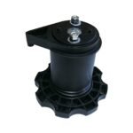 Welder Harbor Freight - comprehensive buying guide and reviews