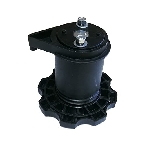 Welder Harbor Freight - comprehensive buying guide and reviews