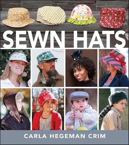 Welding Cap Sewing Pattern - comprehensive buying guide and reviews