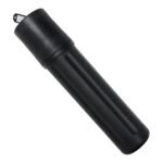 Welding for Sale - comprehensive buying guide and reviews