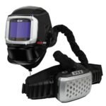 Welding Helmet with Respirator - comprehensive buying guide and reviews