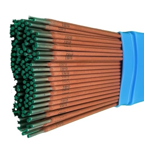 Welding Rod 6010 - comprehensive buying guide and reviews