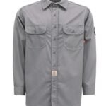 Welding Shirts for Men - comprehensive buying guide and reviews