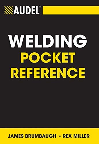 Welding Supply Shops - comprehensive buying guide and reviews