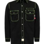 Western Welder Shirts - comprehensive buying guide and reviews