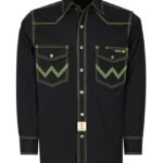 Western Welding Shirts - comprehensive buying guide and reviews