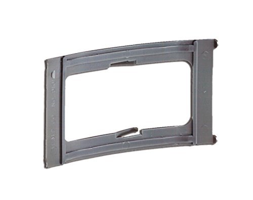 Honeywell Fibre-Metal by 9101-H5 Retaining Spring for...