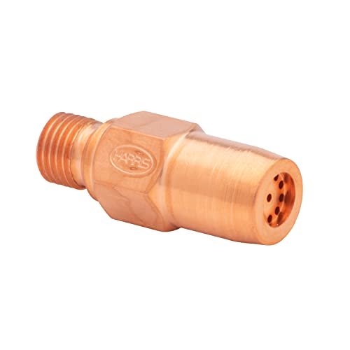 Harris Brazing Tip 1390-H