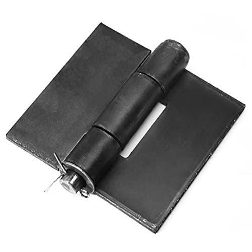 MOUNTAIN_ARK 4 Pack 4-1/2