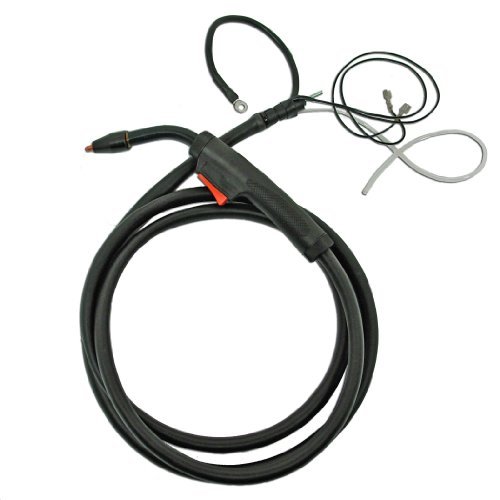 Hobart 195157R Replacement Gun for Handler 125EZ and 125...